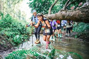 BIB: 
                            <button type="button" onclick="openModal(25478646)" class="btn btn-primary btn-sm float-right btn-popup" data-toggle="modal" data-target=".modal-high-quality">
                        <i class="fas fa-shopping-cart"></i> Add to Cart
                    </button>
                                            <button type="button" onclick="isThisMe(25478646, true)" class="btn btn-success btn-sm float-right btn-popup btn-isme hidden" data-toggle="tooltip" data-placement="bottom" title="นี่คือรูปของคุณใช่ไหม คลิกที่นี่เพื่อเอาเข้าอัลบั้ม">
                        <i class="fas fa-plus"></i> Add to album
                    </button>
                    <button type="button" onclick="isThisMe(25478646, false)" class="btn btn-warning btn-sm float-right btn-popup btn-isnotme hidden">
                        <i class="fas fa-ban"></i> Remove from album
                    </button>